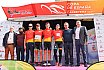 FOTOS CIRCUITO GUADIANA 2019 M&Aacute;STER
