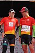 FOTOS CIRCUITO GUADIANA 2019 M&Aacute;STER