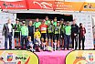 FOTOS CIRCUITO GUADIANA 2019 M&Aacute;STER