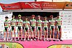 FOTOS CIRCUITO GUADIANA 2019 JUNIOR