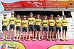FOTOS CIRCUITO GUADIANA 2019 JUNIOR