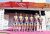 FOTOS CIRCUITO GUADIANA 2019 JUNIOR
