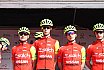 FOTOS CIRCUITO GUADIANA 2019 JUNIOR