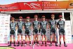 FOTOS CIRCUITO GUADIANA 2019 JUNIOR