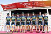 FOTOS CIRCUITO GUADIANA 2019 JUNIOR