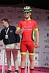 FOTOS CIRCUITO GUADIANA 2019 JUNIOR