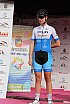 FOTOS CIRCUITO GUADIANA 2019 JUNIOR