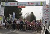 FOTOS CIRCUITO GUADIANA 2019 JUNIOR