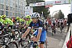 FOTOS CIRCUITO GUADIANA 2019 JUNIOR