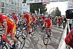FOTOS CIRCUITO GUADIANA 2019 JUNIOR