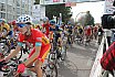 FOTOS CIRCUITO GUADIANA 2019 JUNIOR