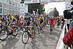 FOTOS CIRCUITO GUADIANA 2019 JUNIOR