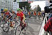 FOTOS CIRCUITO GUADIANA 2019 JUNIOR