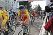 FOTOS CIRCUITO GUADIANA 2019 JUNIOR