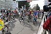 FOTOS CIRCUITO GUADIANA 2019 JUNIOR