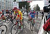 FOTOS CIRCUITO GUADIANA 2019 JUNIOR