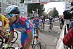 FOTOS CIRCUITO GUADIANA 2019 JUNIOR