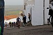 FOTOS CIRCUITO GUADIANA 2019 JUNIOR