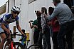 FOTOS CIRCUITO GUADIANA 2019 JUNIOR
