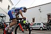 FOTOS CIRCUITO GUADIANA 2019 JUNIOR