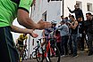 FOTOS CIRCUITO GUADIANA 2019 JUNIOR