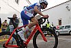 FOTOS CIRCUITO GUADIANA 2019 JUNIOR