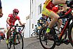 FOTOS CIRCUITO GUADIANA 2019 JUNIOR