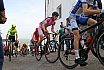FOTOS CIRCUITO GUADIANA 2019 JUNIOR