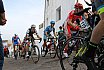 FOTOS CIRCUITO GUADIANA 2019 JUNIOR