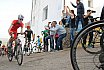 FOTOS CIRCUITO GUADIANA 2019 JUNIOR