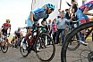 FOTOS CIRCUITO GUADIANA 2019 JUNIOR