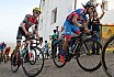 FOTOS CIRCUITO GUADIANA 2019 JUNIOR