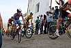 FOTOS CIRCUITO GUADIANA 2019 JUNIOR