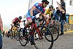 FOTOS CIRCUITO GUADIANA 2019 JUNIOR