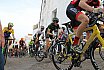 FOTOS CIRCUITO GUADIANA 2019 JUNIOR
