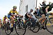 FOTOS CIRCUITO GUADIANA 2019 JUNIOR