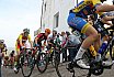 FOTOS CIRCUITO GUADIANA 2019 JUNIOR