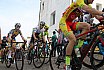 FOTOS CIRCUITO GUADIANA 2019 JUNIOR