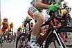 FOTOS CIRCUITO GUADIANA 2019 JUNIOR