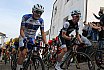FOTOS CIRCUITO GUADIANA 2019 JUNIOR