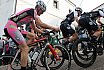 FOTOS CIRCUITO GUADIANA 2019 JUNIOR