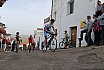 FOTOS CIRCUITO GUADIANA 2019 JUNIOR