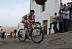 FOTOS CIRCUITO GUADIANA 2019 JUNIOR