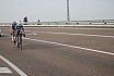 FOTOS CIRCUITO GUADIANA 2019 JUNIOR