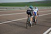 FOTOS CIRCUITO GUADIANA 2019 JUNIOR