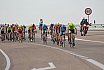 FOTOS CIRCUITO GUADIANA 2019 JUNIOR