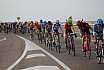 FOTOS CIRCUITO GUADIANA 2019 JUNIOR