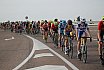 FOTOS CIRCUITO GUADIANA 2019 JUNIOR