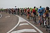 FOTOS CIRCUITO GUADIANA 2019 JUNIOR