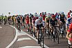 FOTOS CIRCUITO GUADIANA 2019 JUNIOR